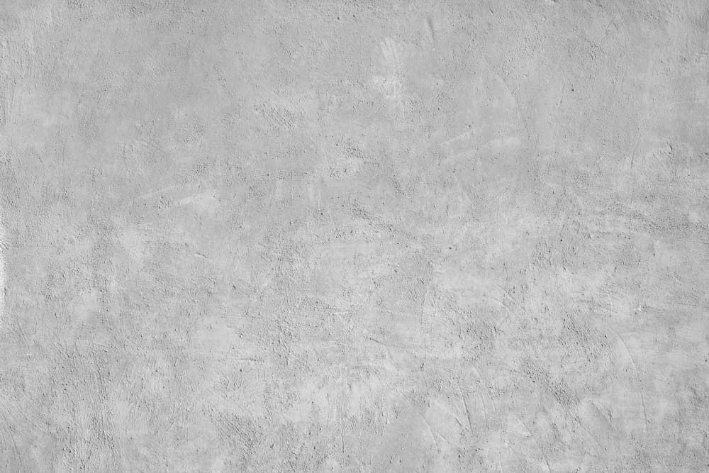 Products Background